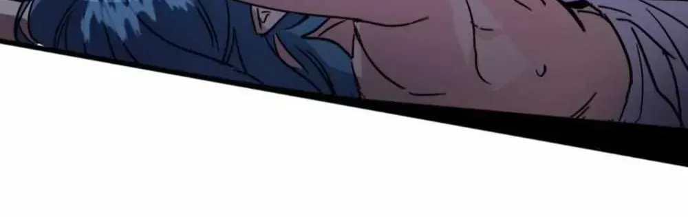Read Double player chapter 1.2 image 106 on Lezhin