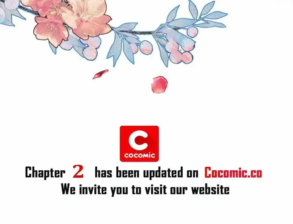 Read Double player chapter 1.2 image 12 on Lezhin