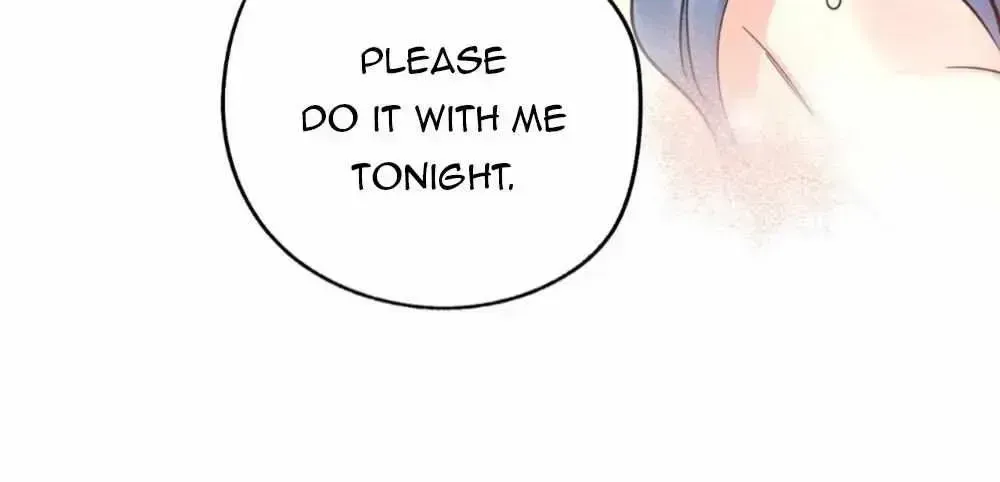 Read Double player chapter 1.2 image 20 on Lezhin