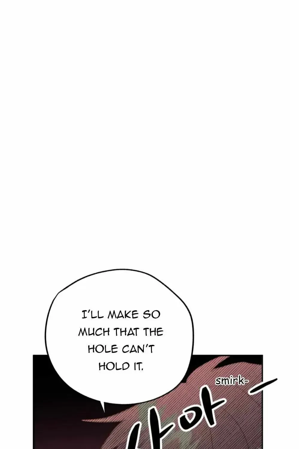 Read Double player chapter 1.2 image 22 on Lezhin