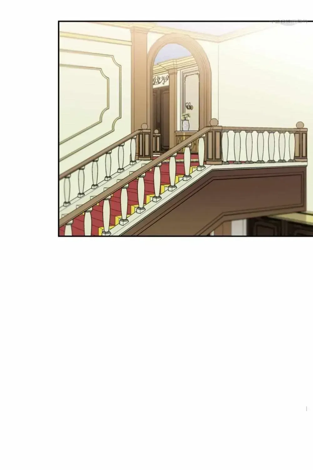 Read Double player chapter 1.2 image 28 on Lezhin