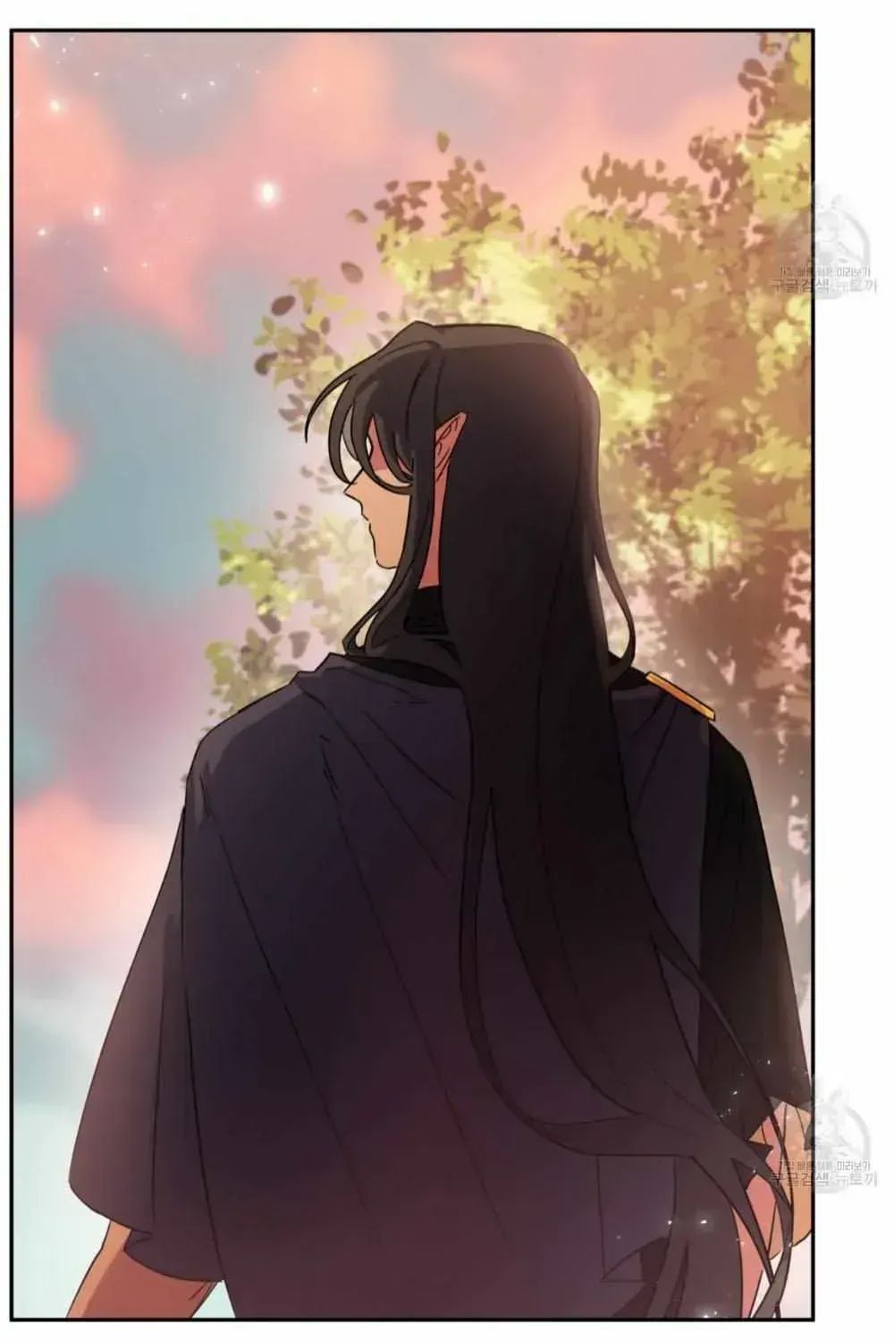 Read Double player chapter 1.2 image 33 on Lezhin
