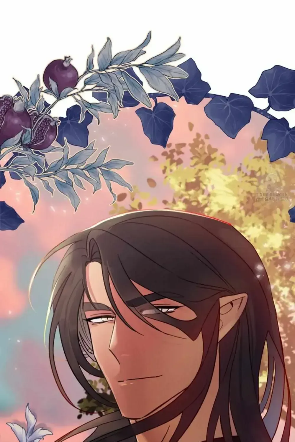 Read Double player chapter 1.2 image 35 on Lezhin