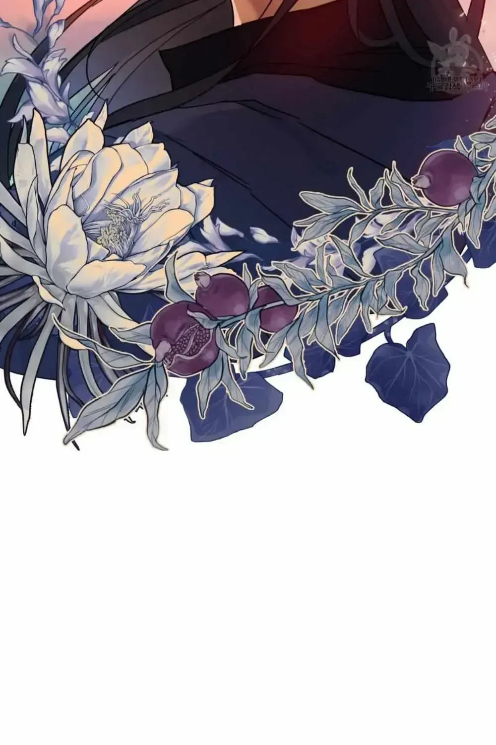 Read Double player chapter 1.2 image 36 on Lezhin