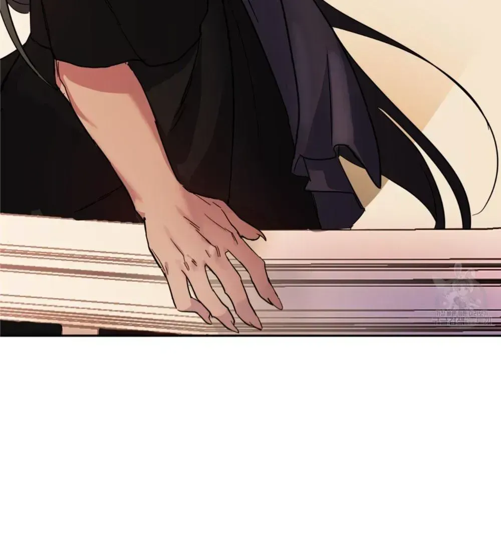 Read Double player chapter 1.2 image 40 on Lezhin