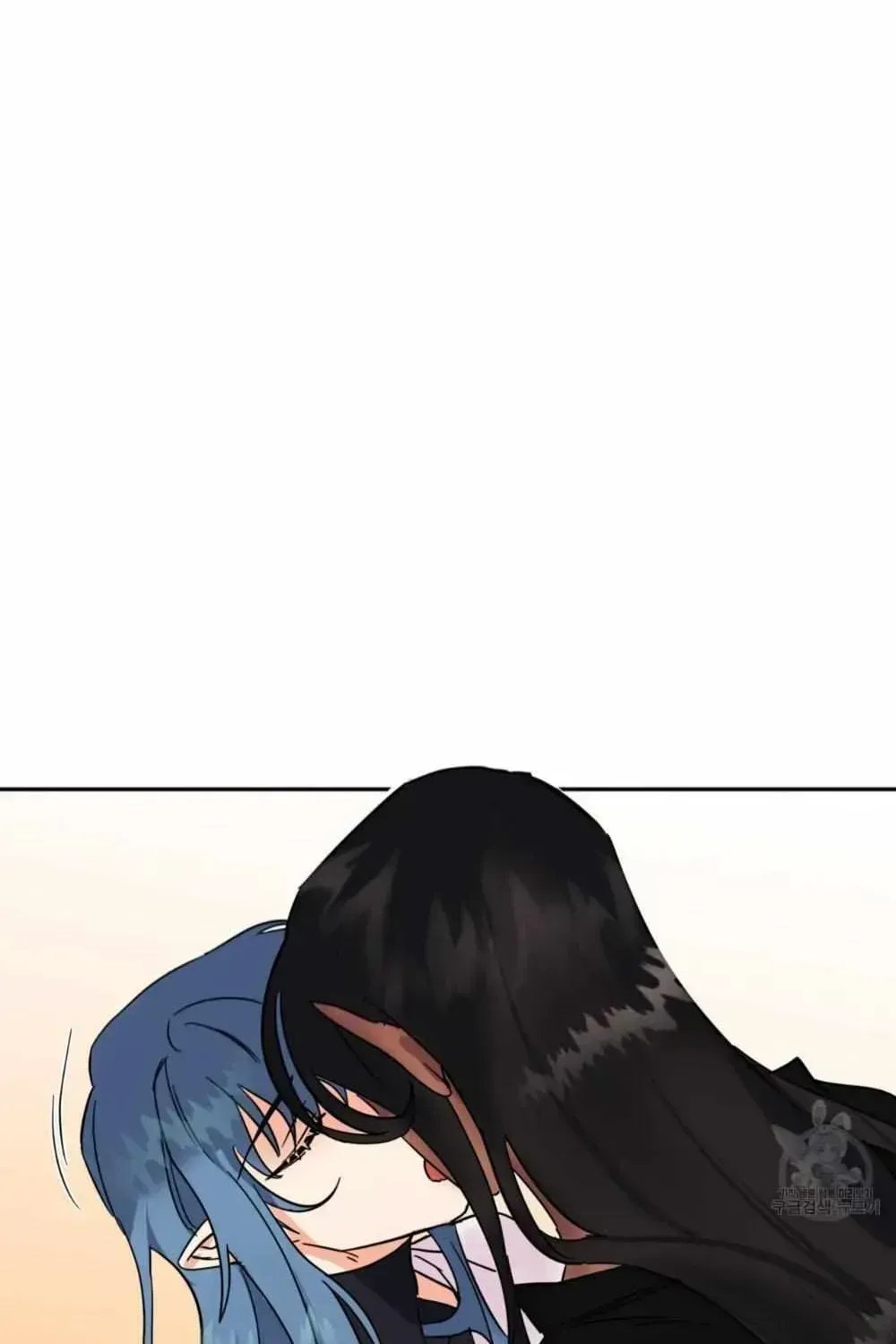 Read Double player chapter 1.2 image 48 on Lezhin