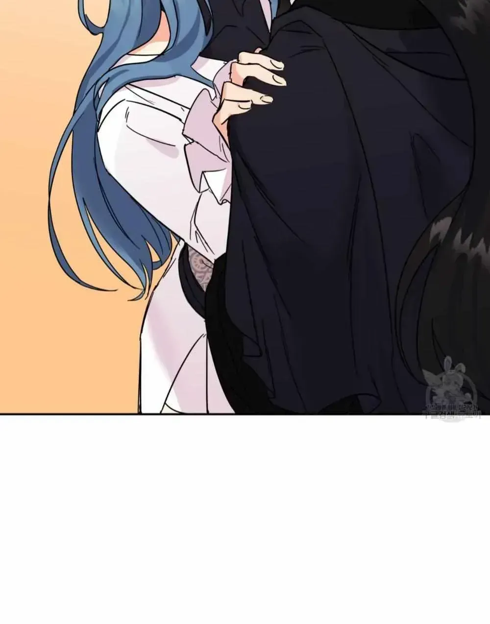 Read Double player chapter 1.2 image 49 on Lezhin