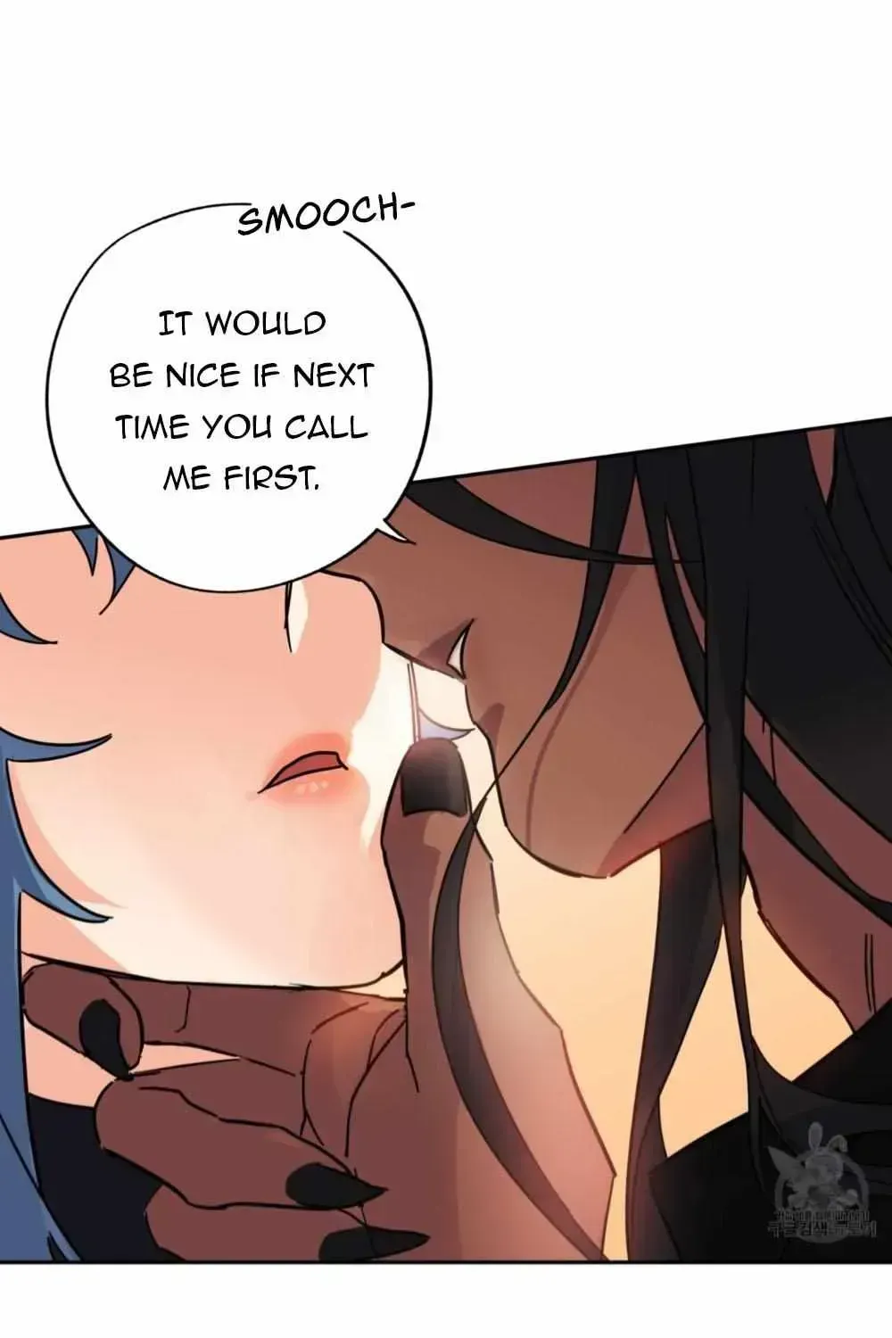 Read Double player chapter 1.2 image 50 on Lezhin