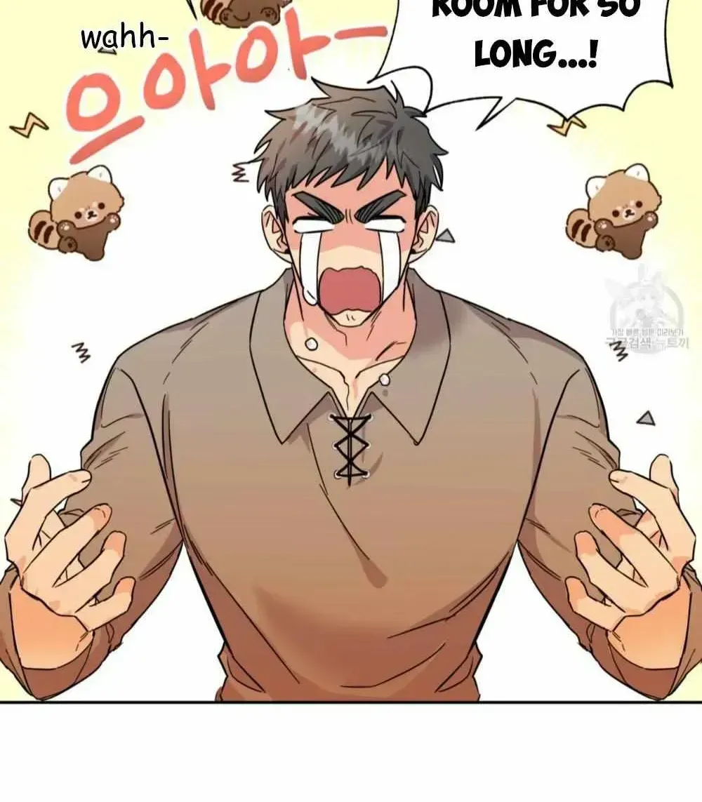 Read Double player chapter 1.2 image 56 on Lezhin