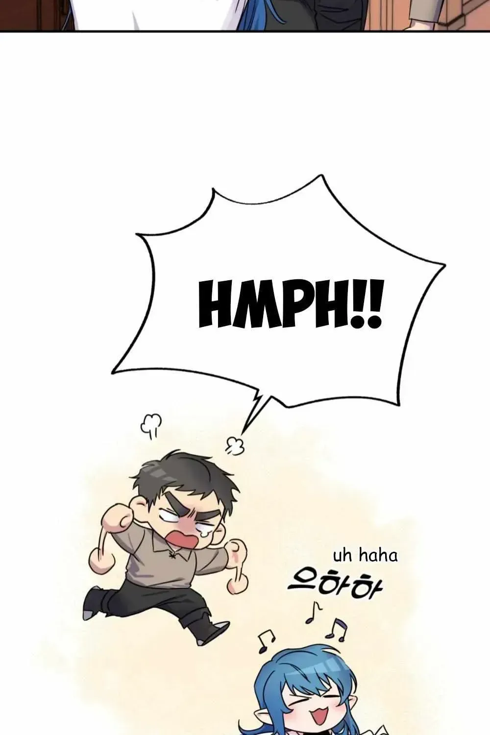 Read Double player chapter 1.2 image 67 on Lezhin