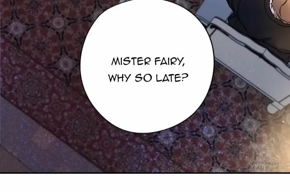 Read Double player chapter 1.2 image 71 on Lezhin