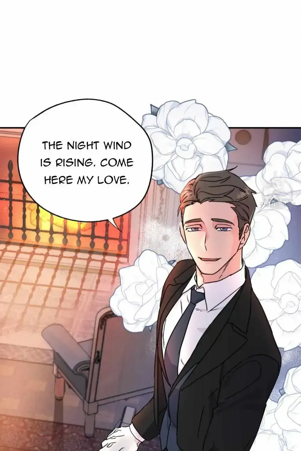 Read Double player chapter 1.2 image 74 on Lezhin