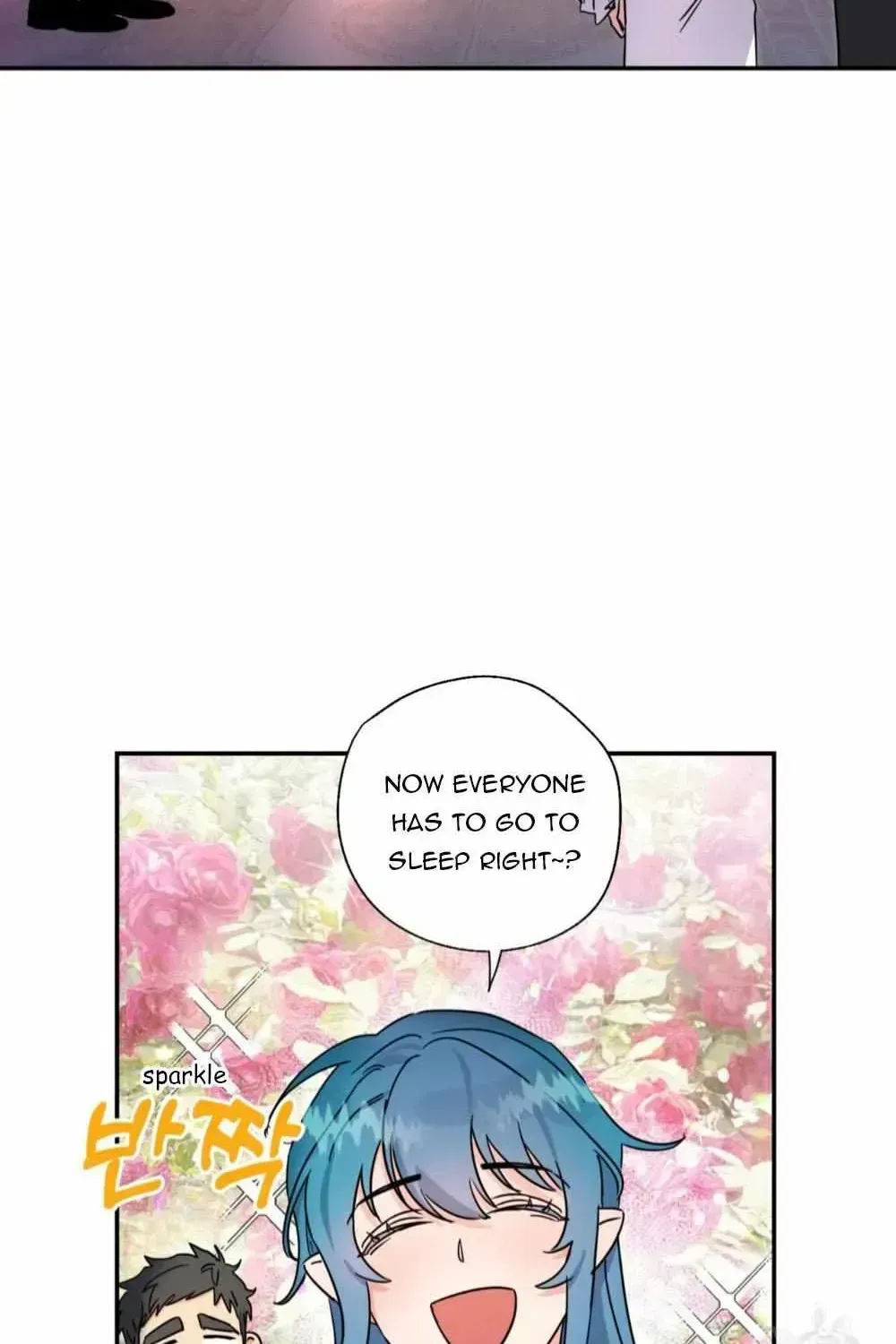 Read Double player chapter 1.2 image 79 on Lezhin