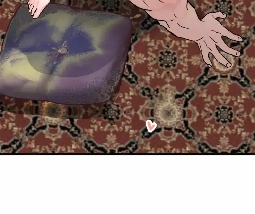 Read Double player chapter 1.2 image 92 on Lezhin
