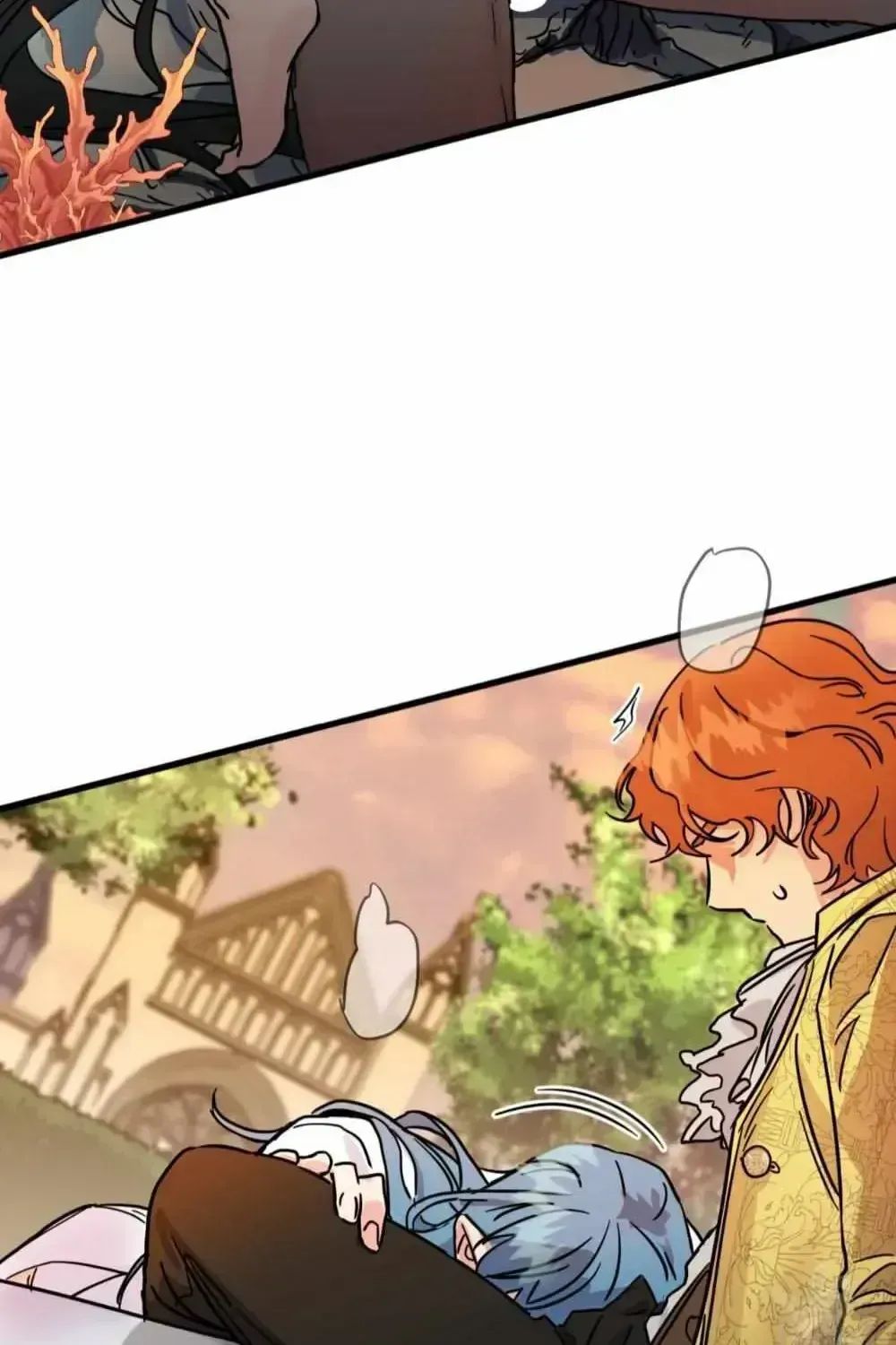 Read Double player chapter 1.3 image 108 on Lezhin
