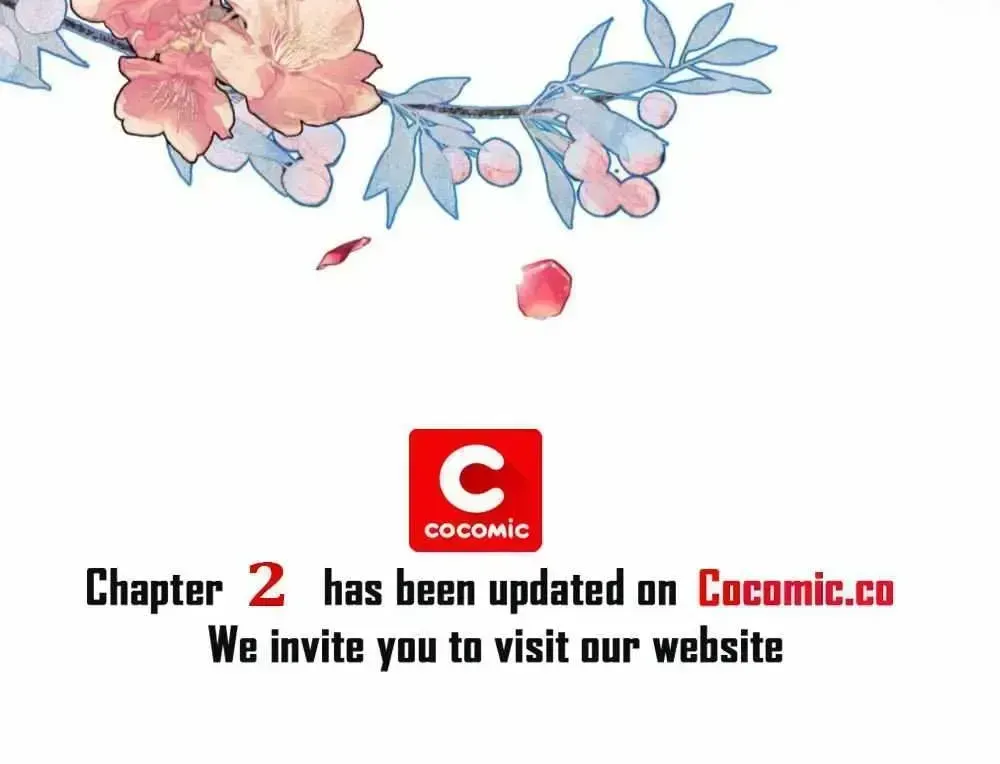Read Double player chapter 1.3 image 12 on Lezhin