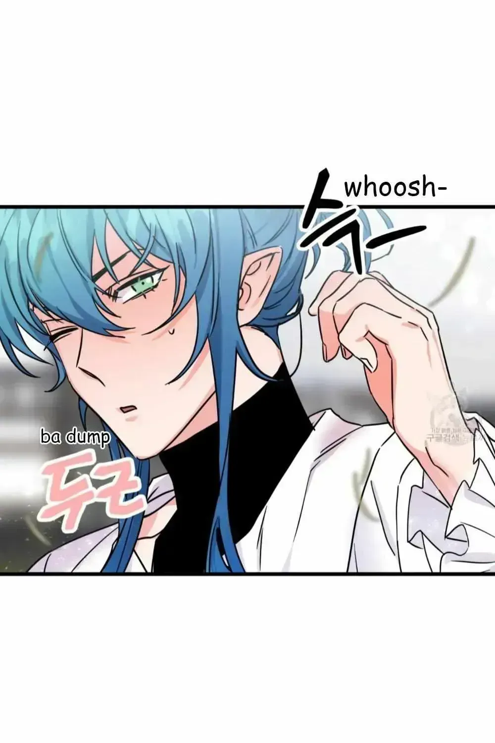 Read Double player chapter 1.3 image 131 on Lezhin