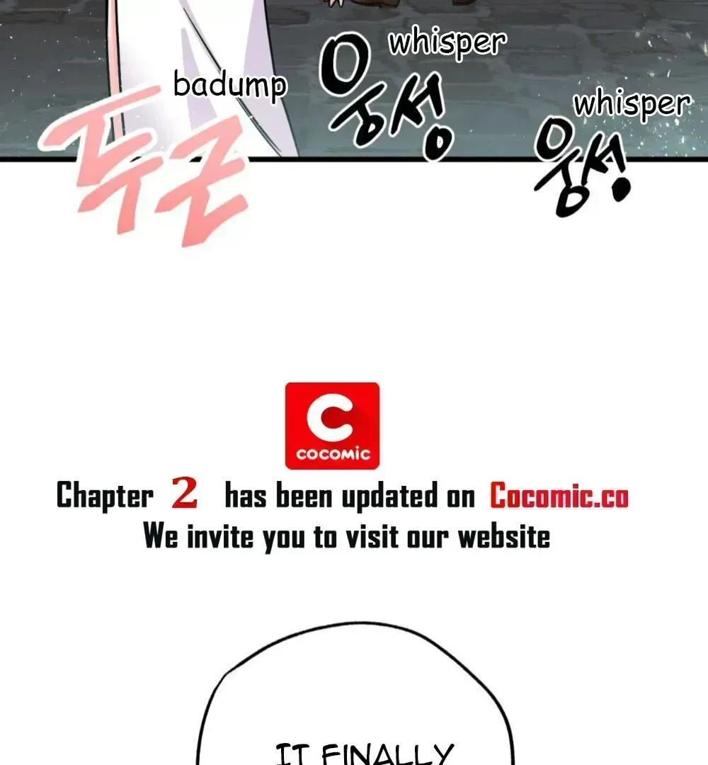 Read Double player chapter 1.3 image 135 on Lezhin