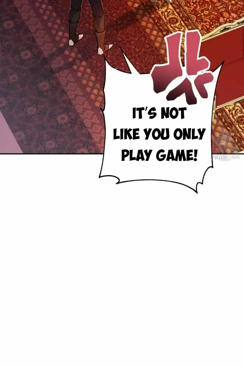 Read Double player chapter 1.3 image 58 on Lezhin