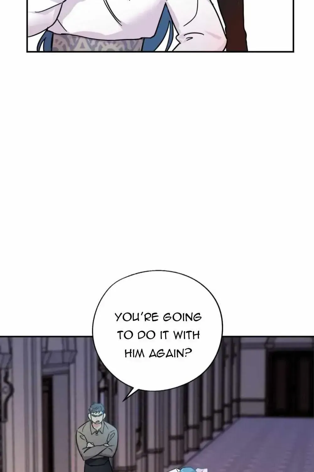 Read Double player chapter 1.3 image 64 on Lezhin