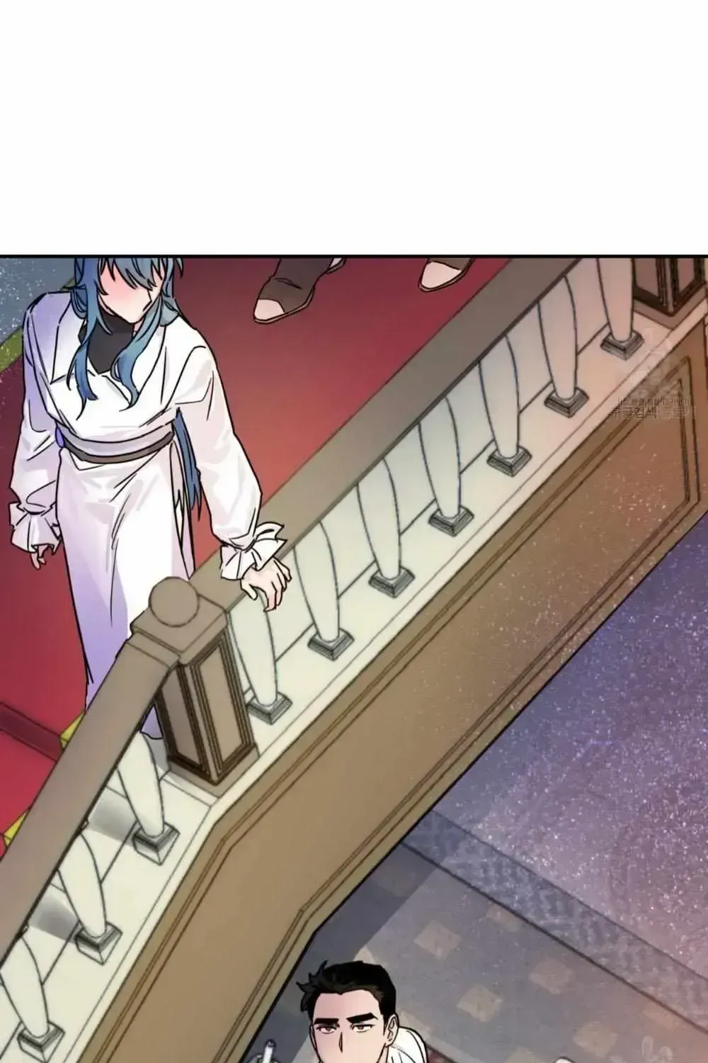 Read Double player chapter 1.3 image 69 on Lezhin