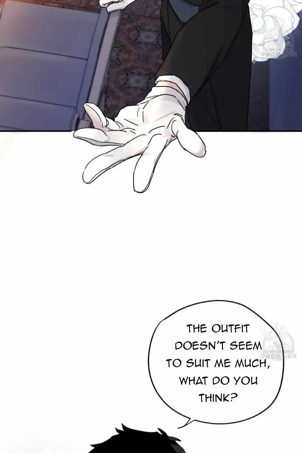 Read Double player chapter 1.3 image 75 on Lezhin