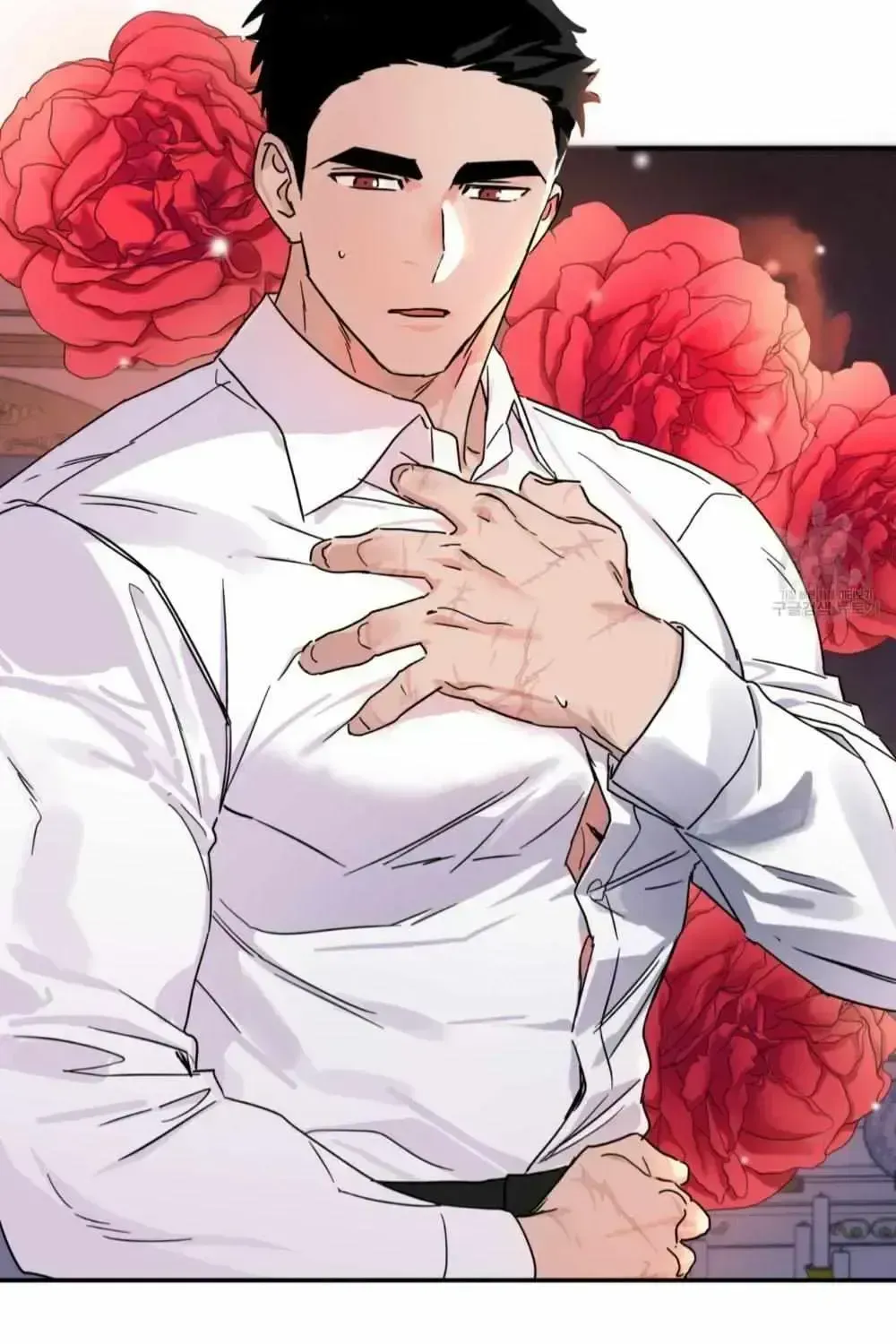 Read Double player chapter 1.3 image 76 on Lezhin