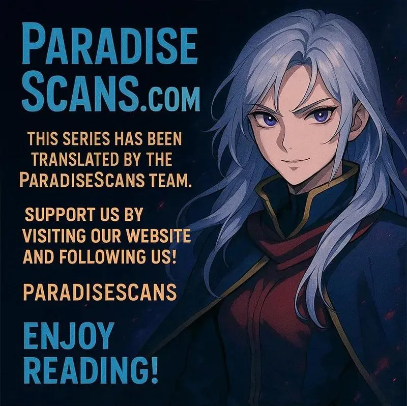 Read Double player chapter 1.99 image 10 on Lezhin