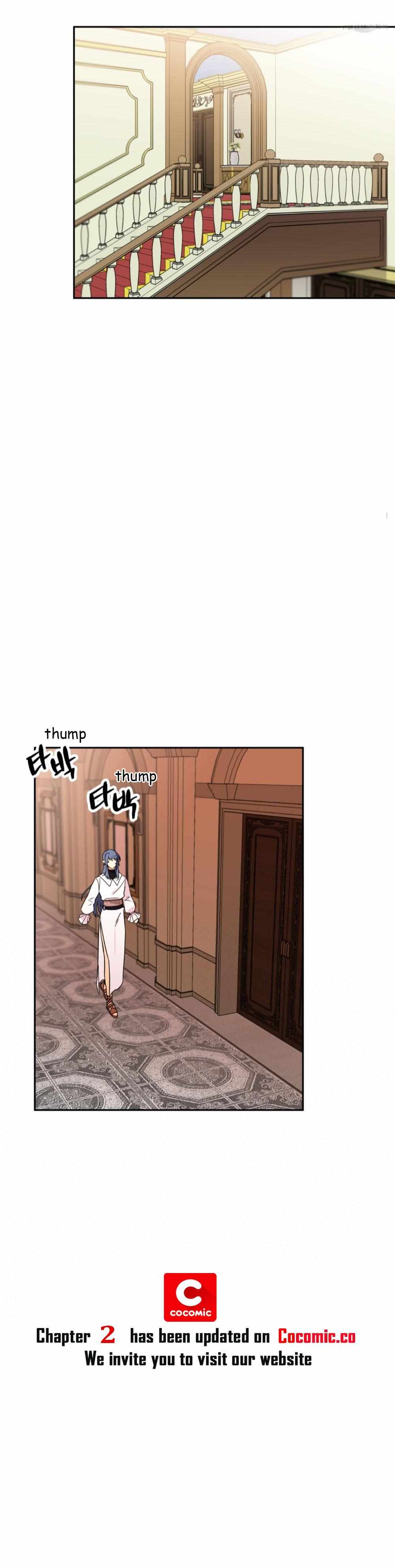 Read Double player chapter 1 image 11 on Lezhin