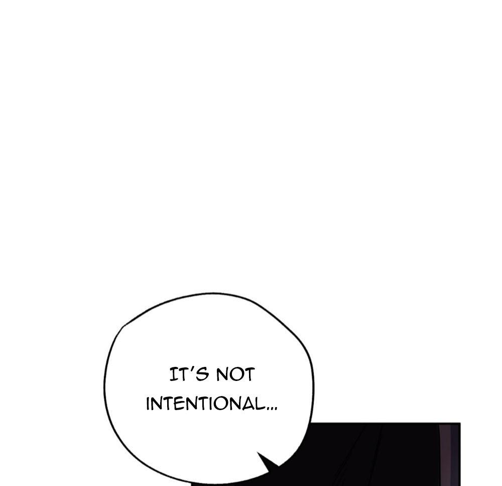Read Double player chapter 1 image 17 on Lezhin