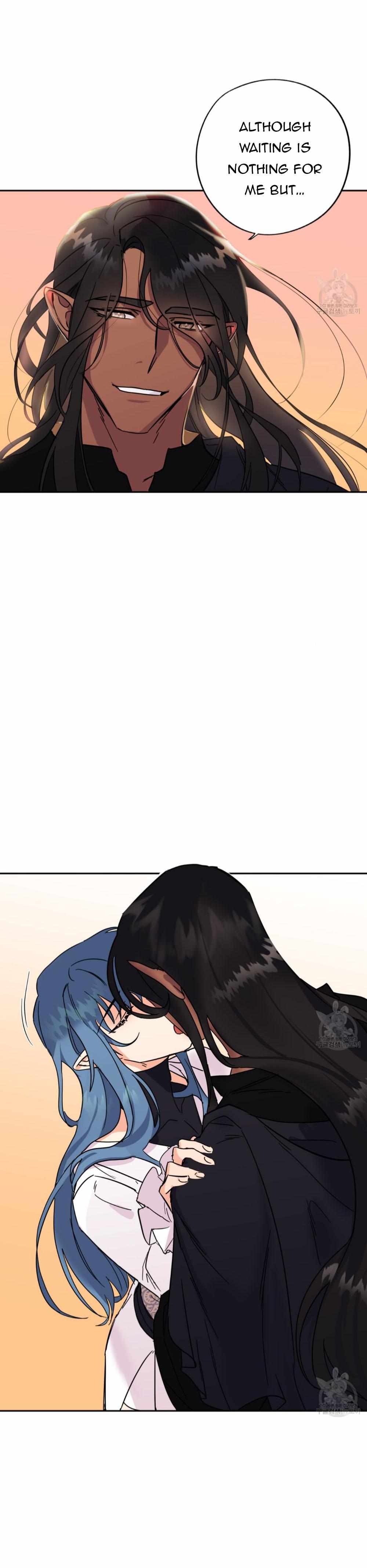 Read Double player chapter 1 image 20 on Lezhin