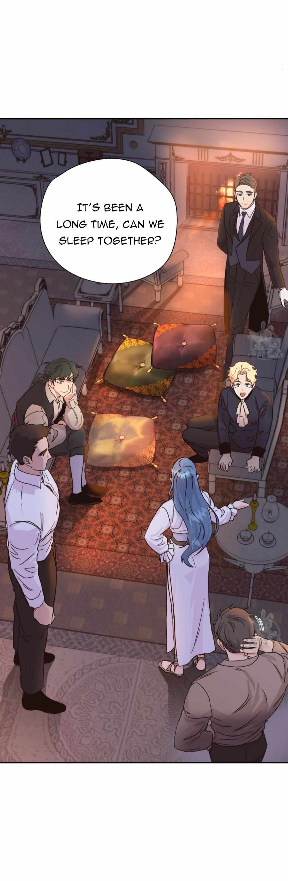 Read Double player chapter 1 image 32 on Lezhin