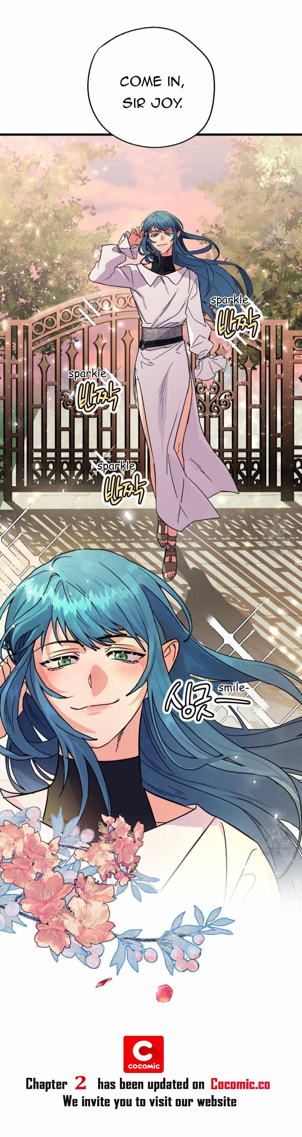 Read Double player chapter 1 image 5 on Lezhin