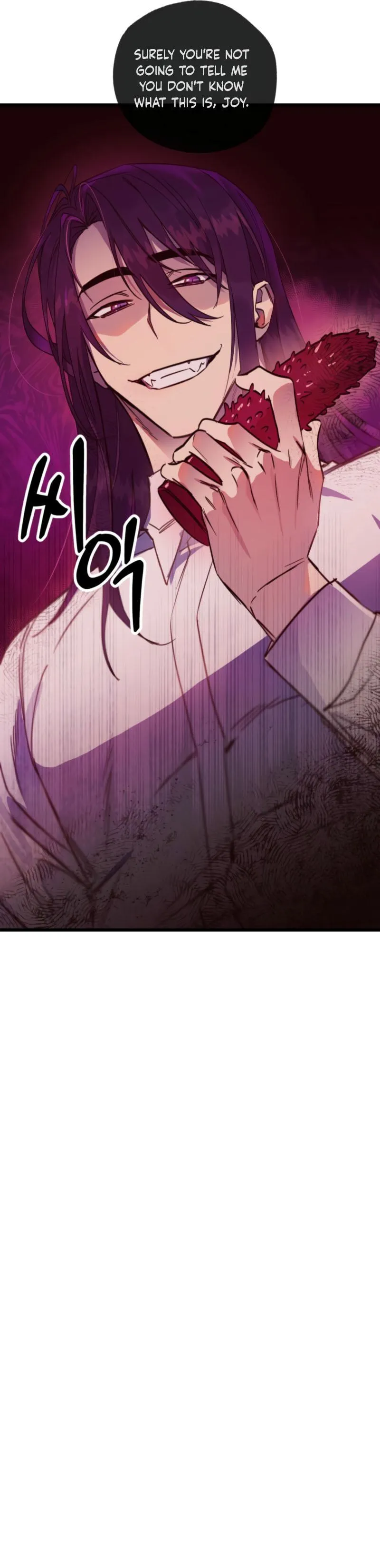 Read Double player chapter 16 image 10 on Lezhin