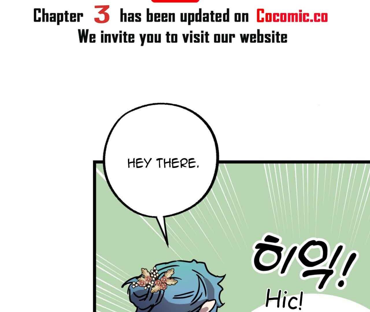 Read Double player chapter 2 image 10 on Lezhin