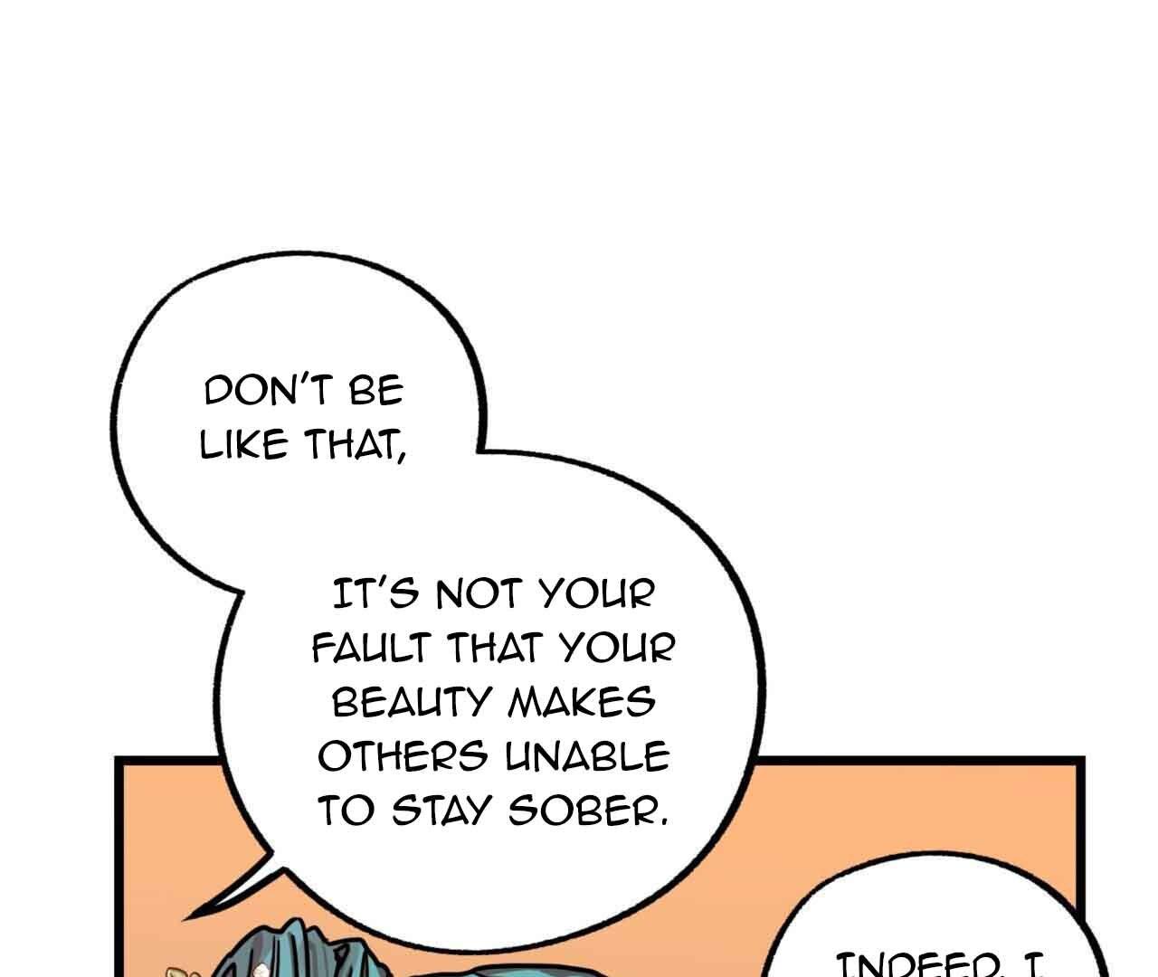 Read Double player chapter 2 image 100 on Lezhin