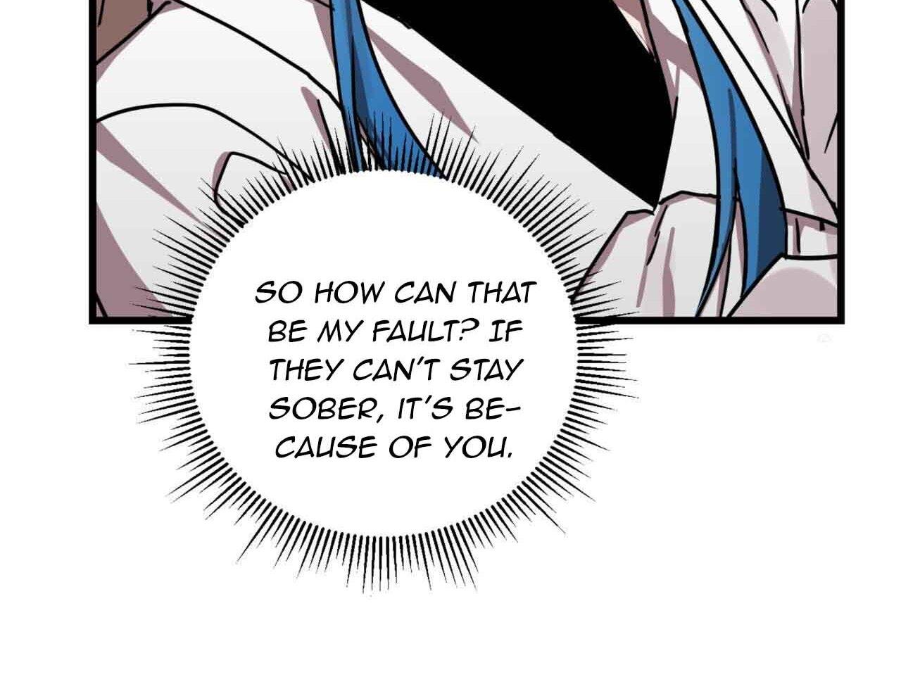 Read Double player chapter 2 image 102 on Lezhin
