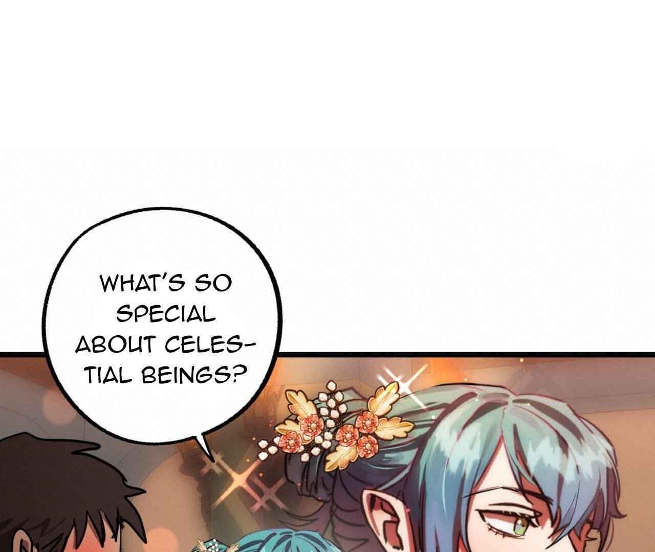 Read Double player chapter 2 image 106 on Lezhin