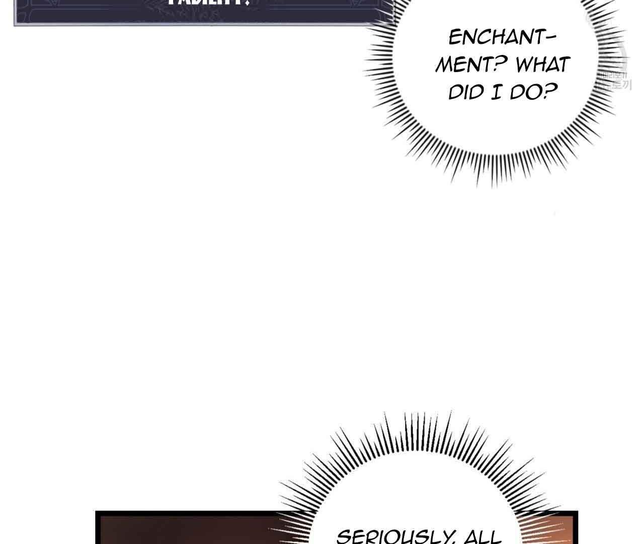 Read Double player chapter 2 image 112 on Lezhin