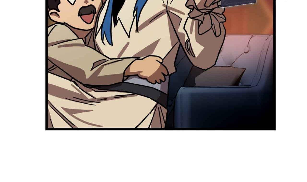Read Double player chapter 2 image 114 on Lezhin