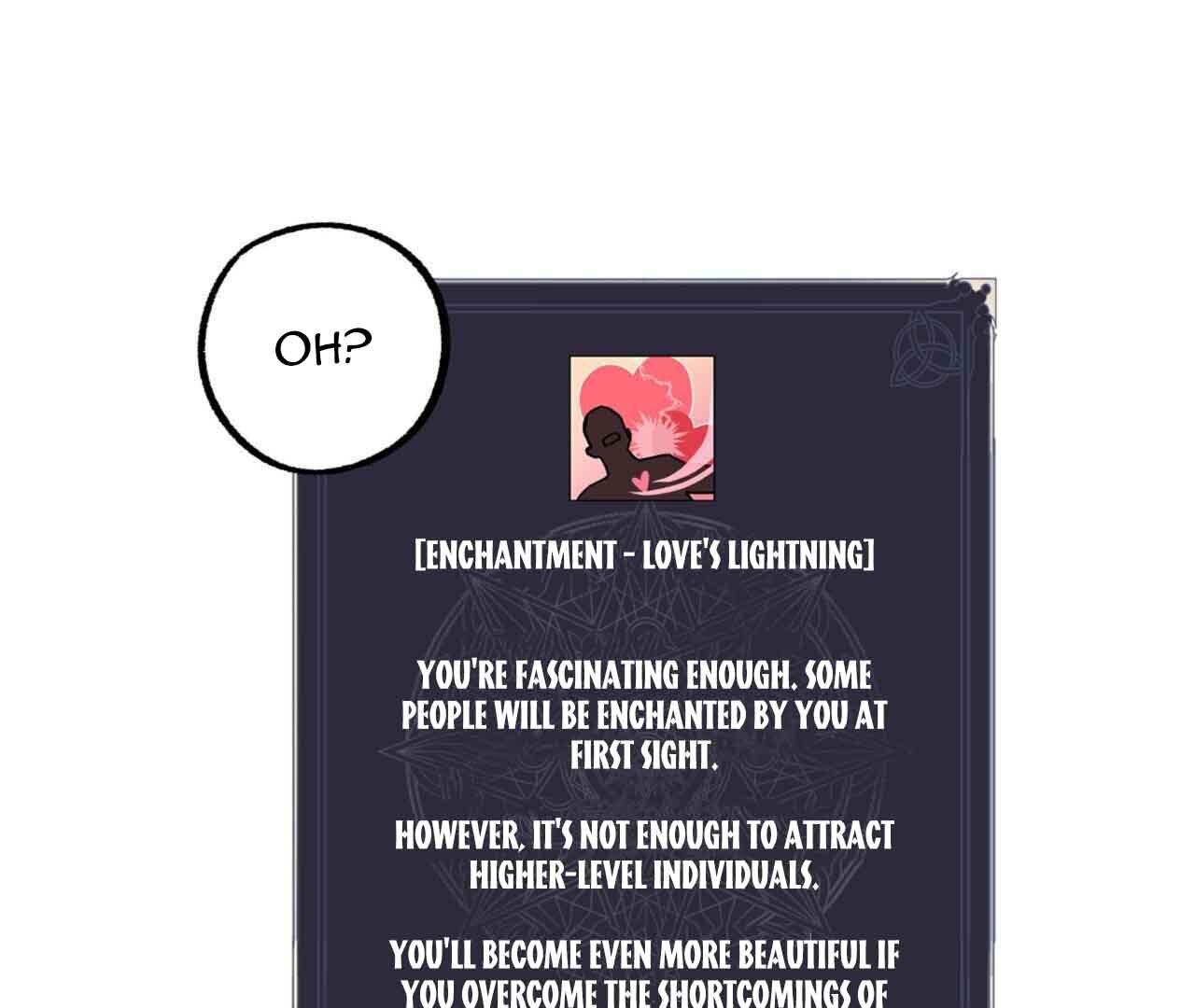 Read Double player chapter 2 image 115 on Lezhin