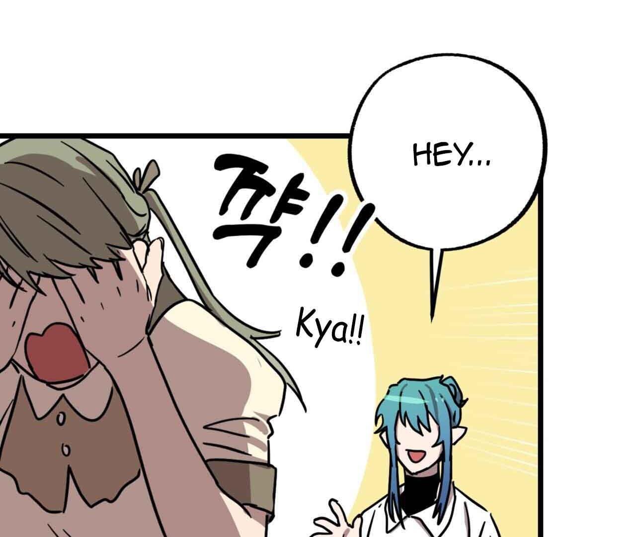 Read Double player chapter 2 image 12 on Lezhin