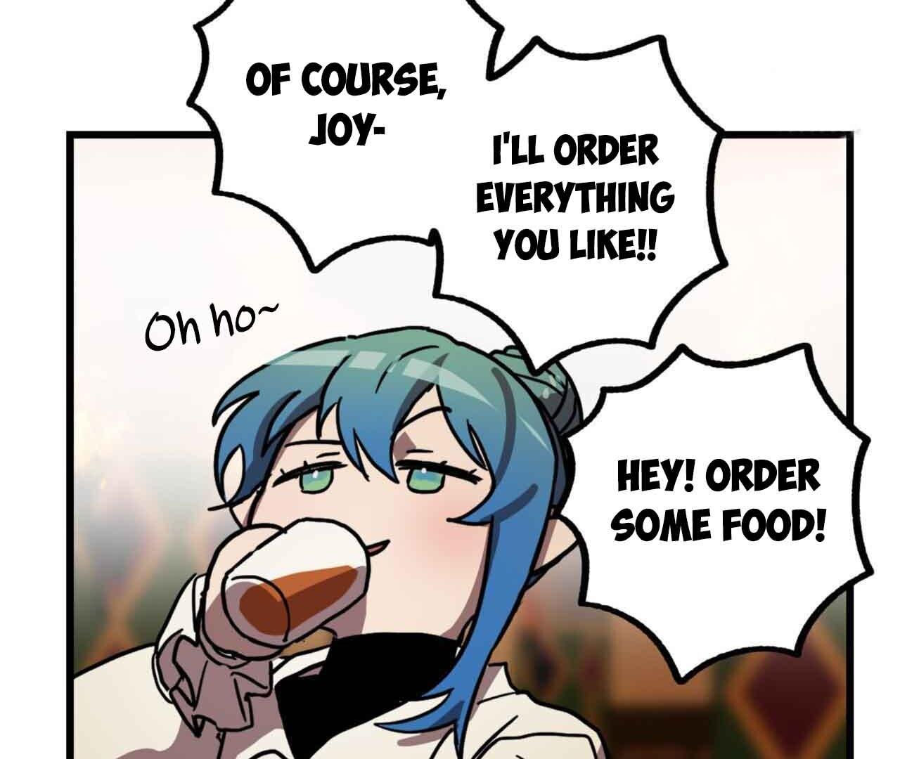 Read Double player chapter 2 image 120 on Lezhin