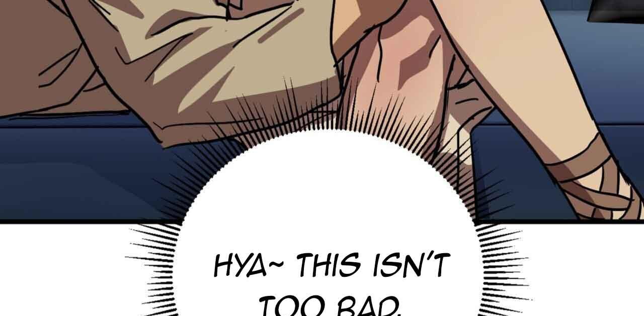 Read Double player chapter 2 image 125 on Lezhin