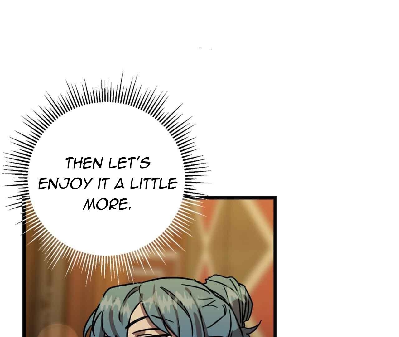 Read Double player chapter 2 image 127 on Lezhin