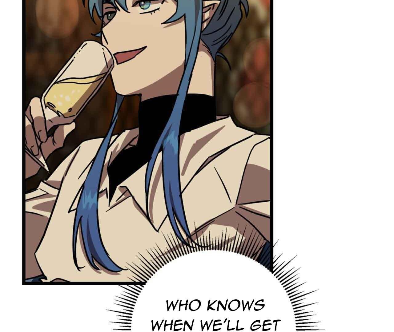 Read Double player chapter 2 image 128 on Lezhin