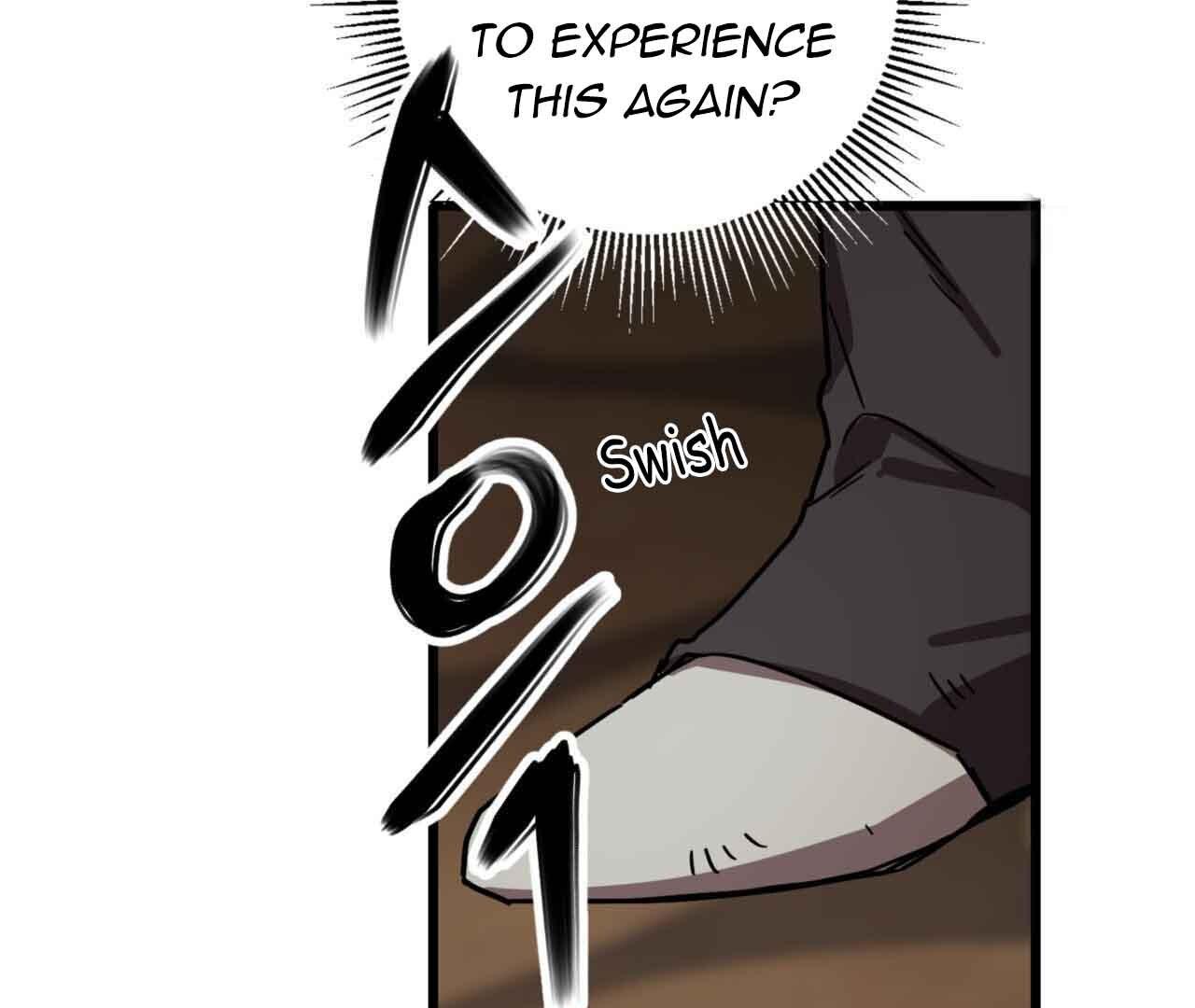 Read Double player chapter 2 image 129 on Lezhin