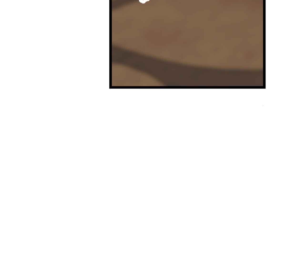 Read Double player chapter 2 image 130 on Lezhin