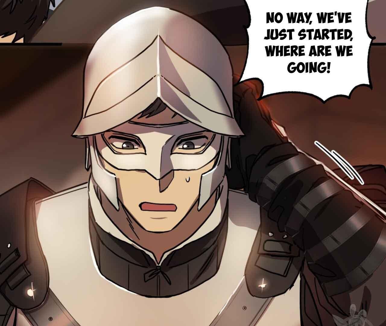 Read Double player chapter 2 image 133 on Lezhin