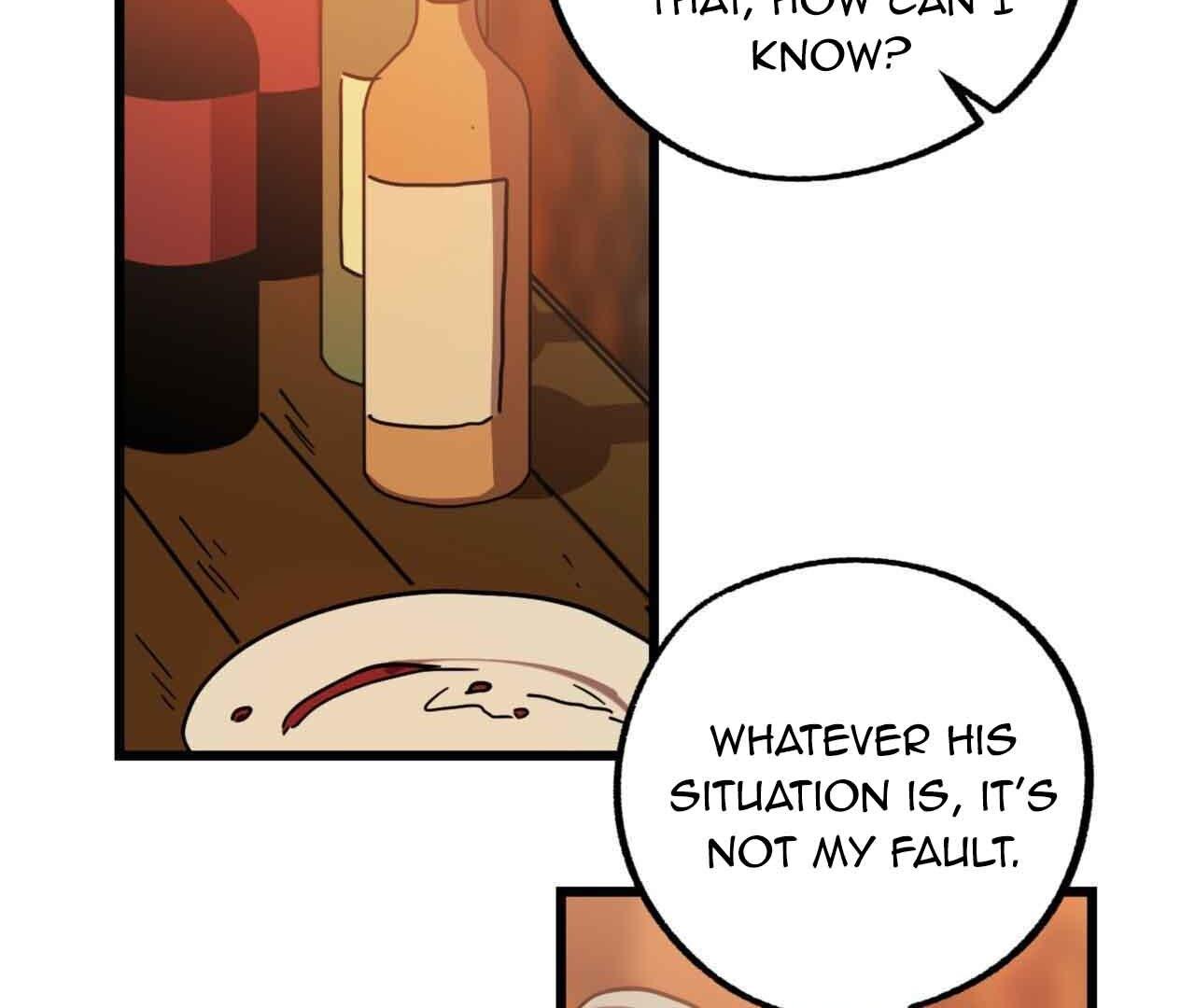 Read Double player chapter 2 image 136 on Lezhin